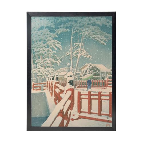 神戸 油絵 絵画」の人気商品一覧・価格比較 - 価格.com